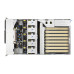 AHGP | ESC8000A-E13P H200/RTX PRO 6000/4500 Blackwell